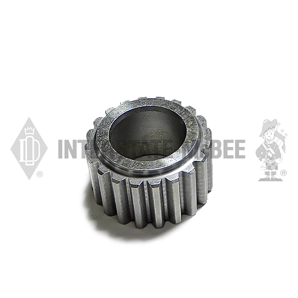 M-3000174 Gear