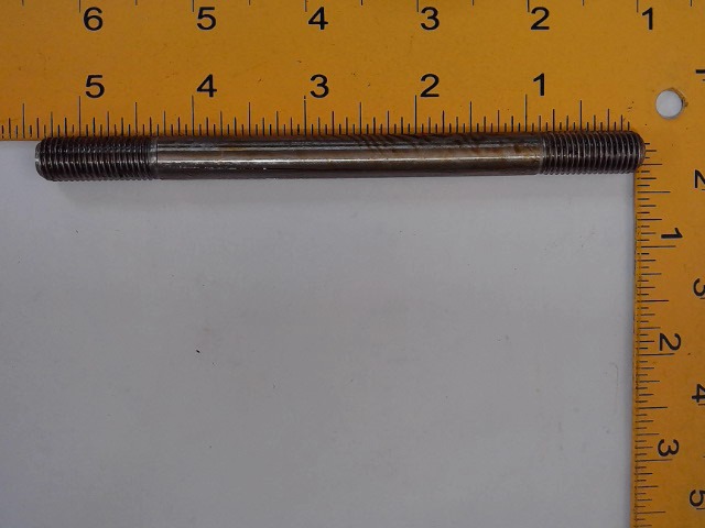 37150-13670 Stud