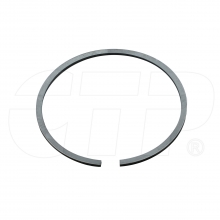 1979299 Ring-piston Top for CATERPILLAR