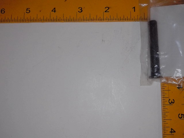 T1065-70890 Pin for KUBOTA