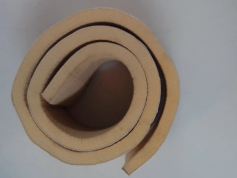 136-1734 Insulation for CATERPILLAR