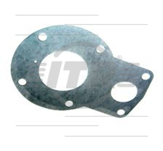 9S2760 Gasket-ctp for CATERPILLAR