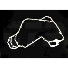 1797069 Gasket-ctp [fc] for CATERPILLAR