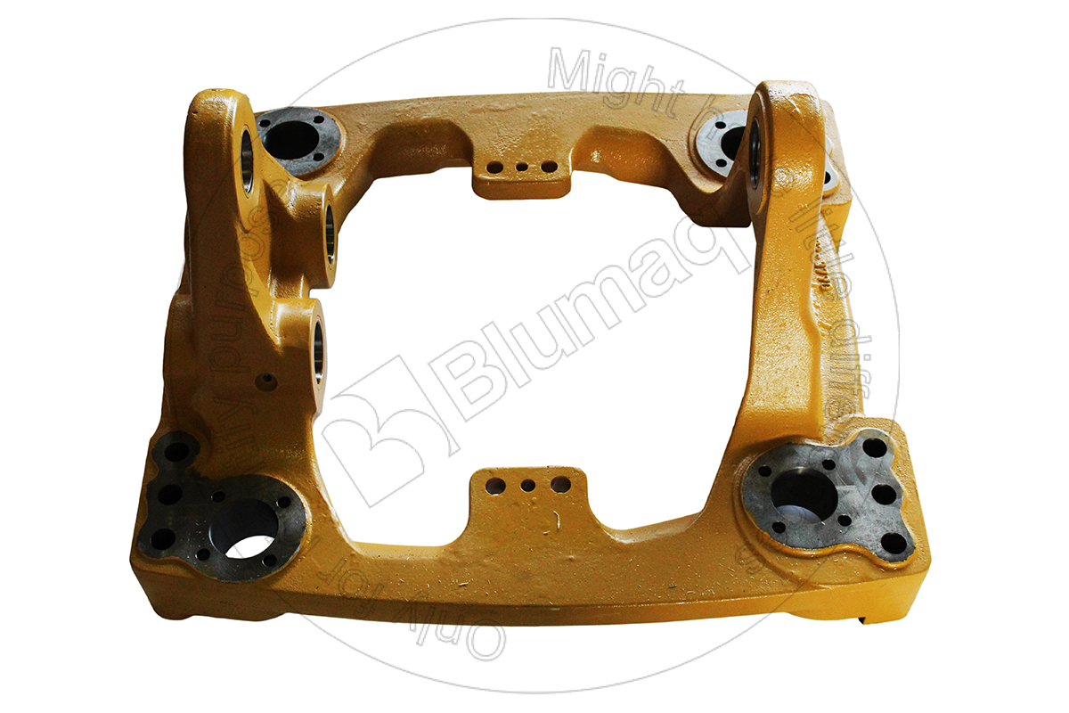 322-3770 Frame for BLUMAQ