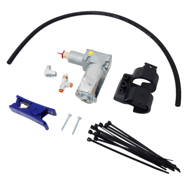 2140783 Compressor Kit