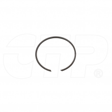 2074257 Ring Snap