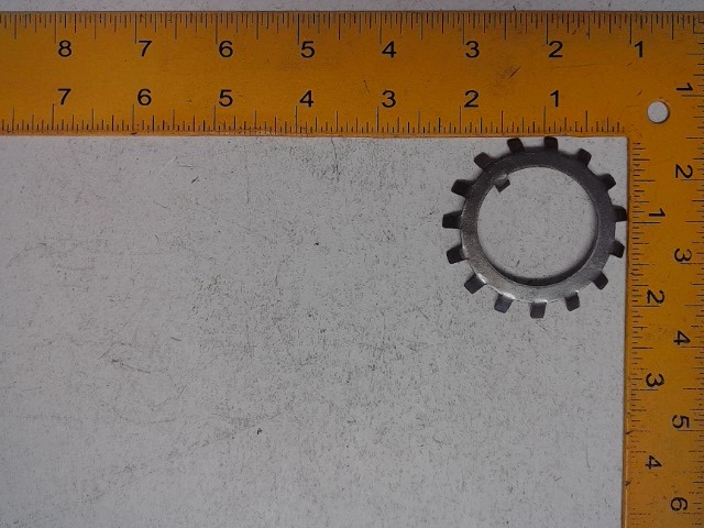 0A-1934 Washer