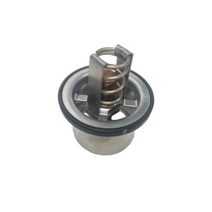 M-3411335 Thermostat