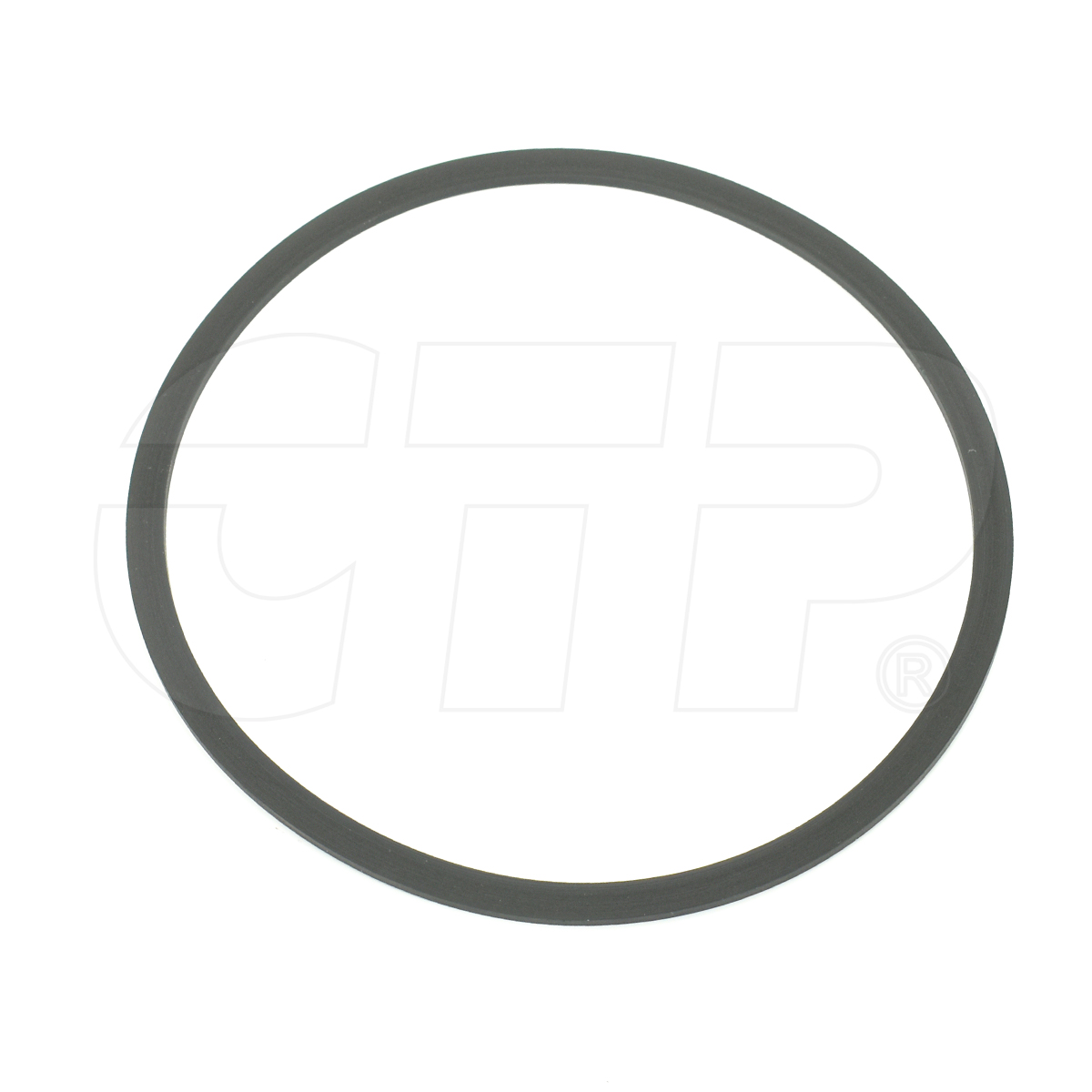 419-15-12190 Seal Ring