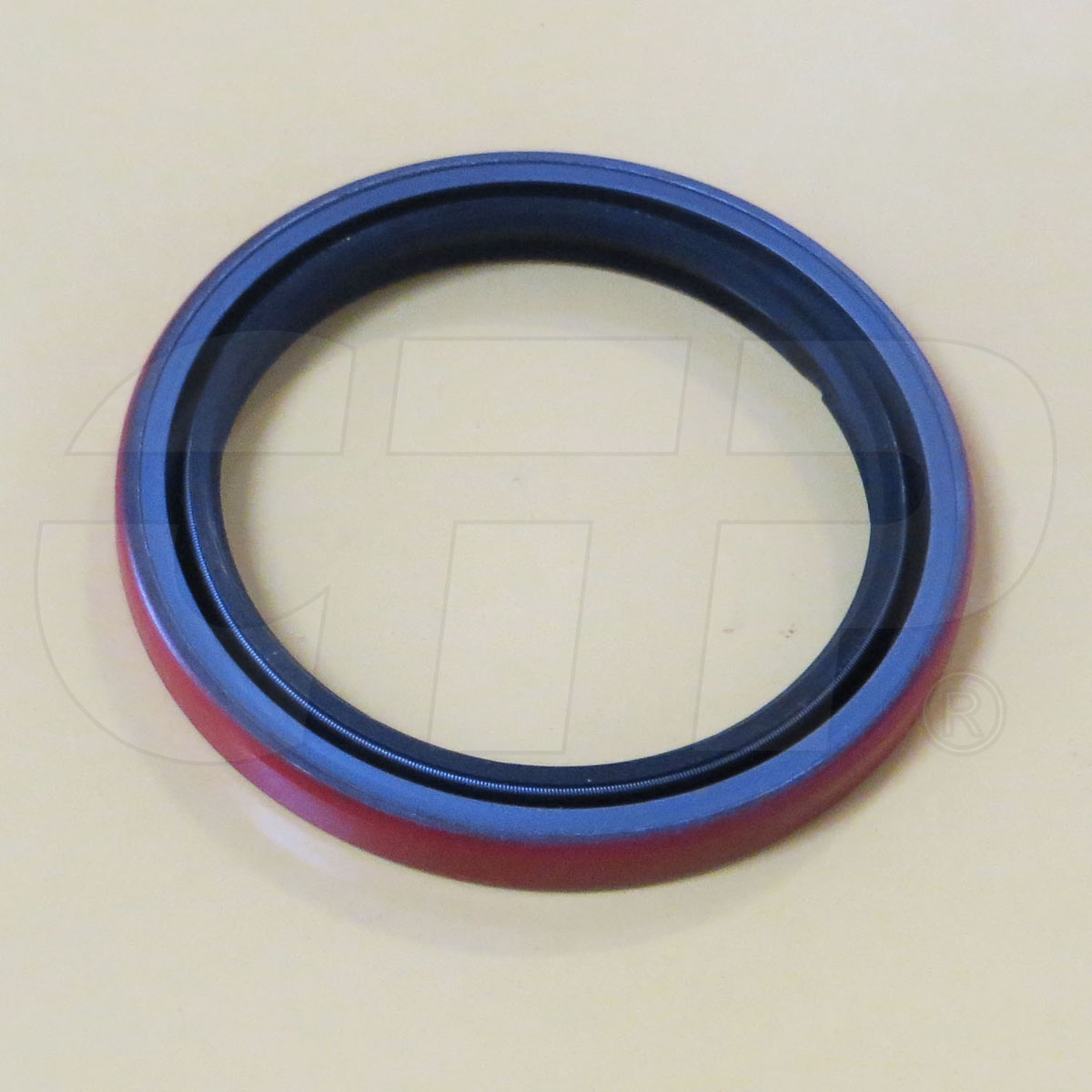 9X-7719 Seal for CATERPILLAR