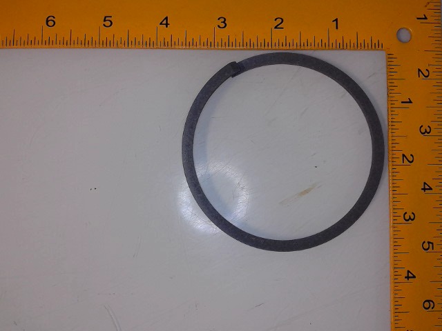 375936R1 Ring for CASE NEW HOLLAND