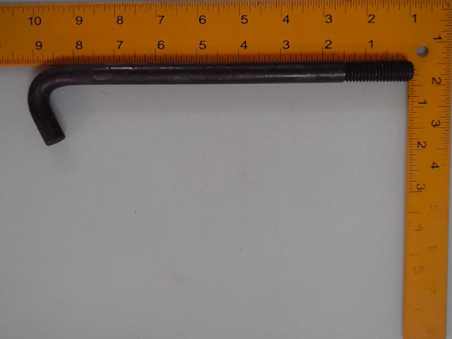 27443 Bolt