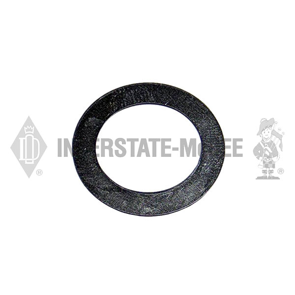 A-5116166 Shim - Blower