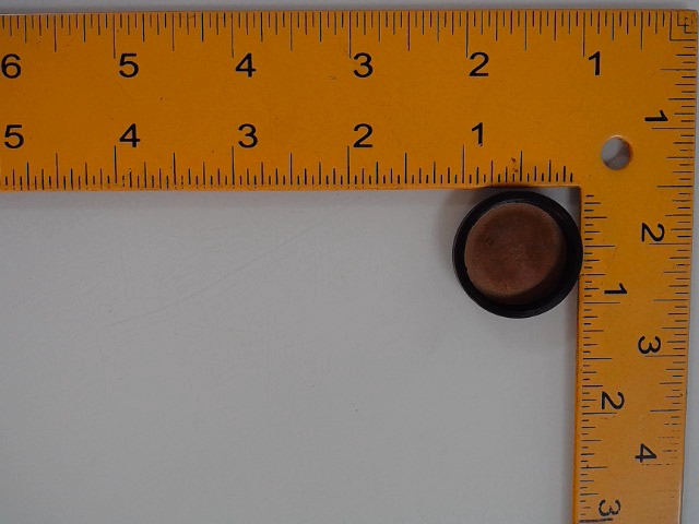 16241-96262 Plug