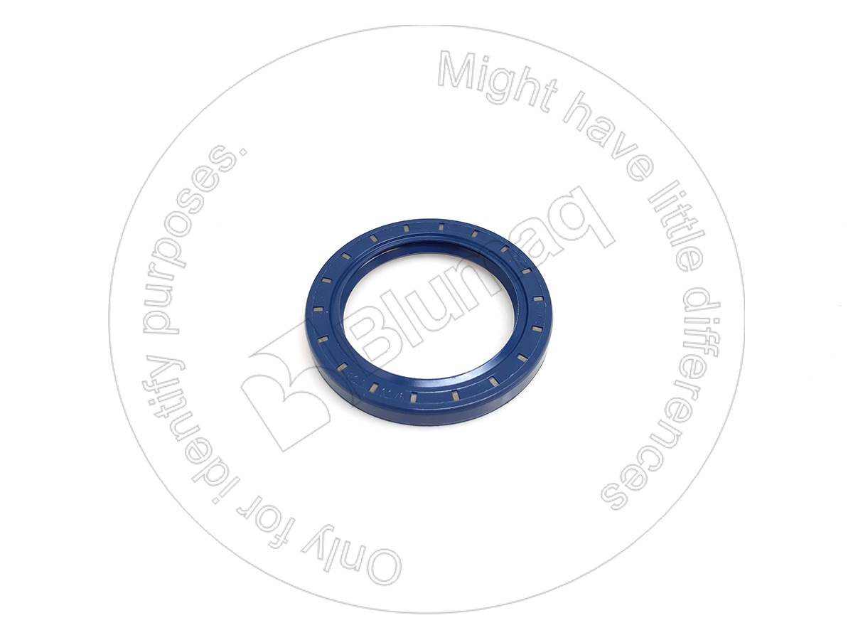 197-3696 Seal for BLUMAQ