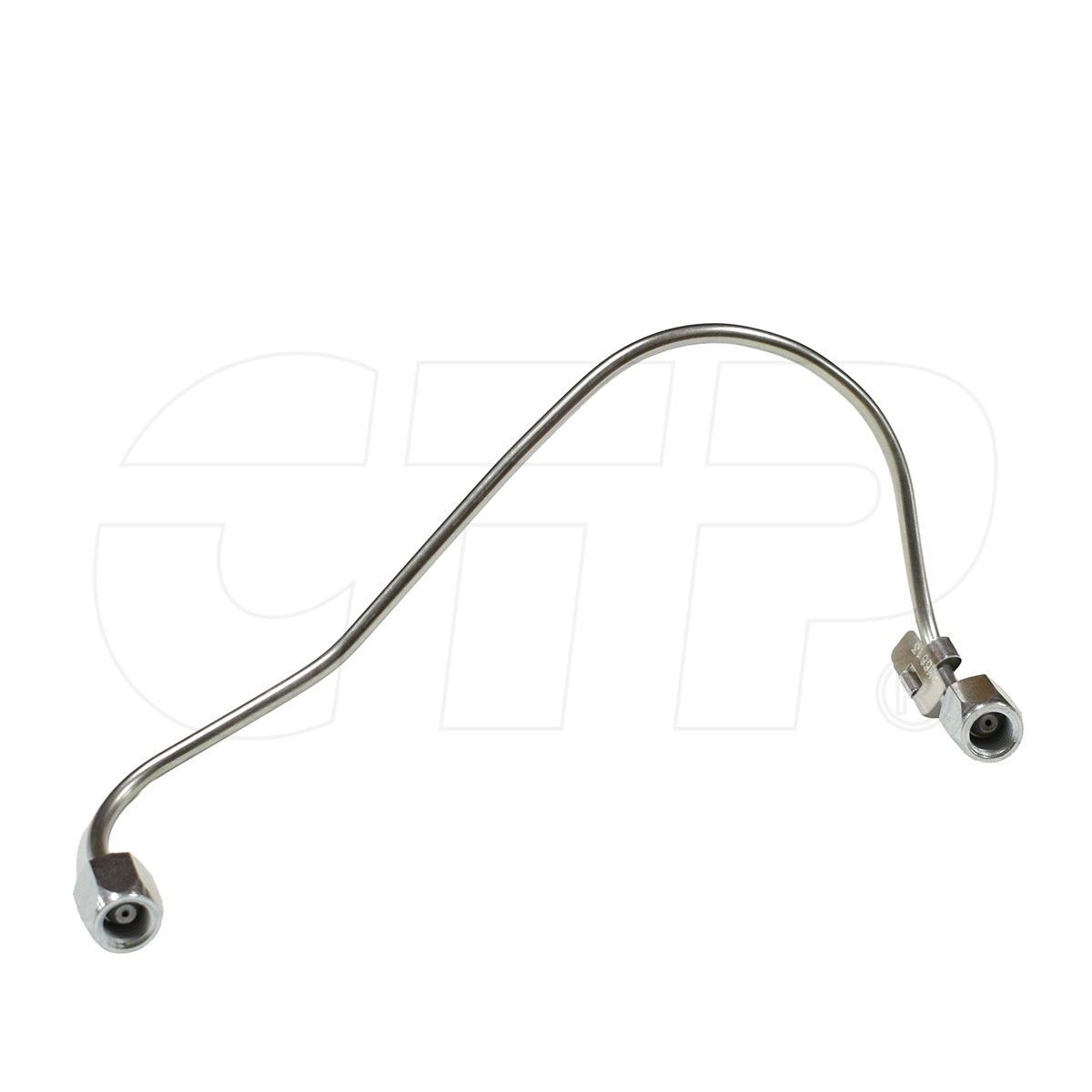 2M6613 Line A for CATERPILLAR