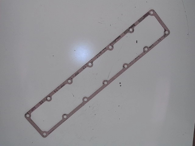 3938152 Gasket