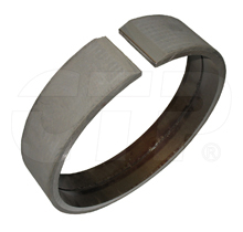 9K2204 Band for CATERPILLAR