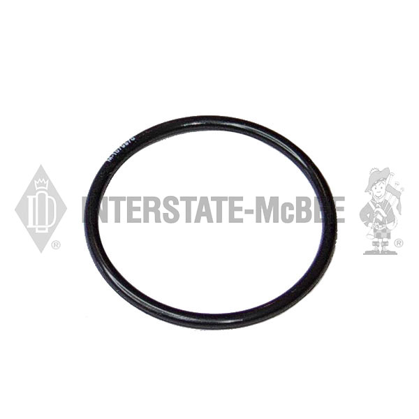 M-1079570 Seal - Injector Sleeve for INTERSTATE MCBEE