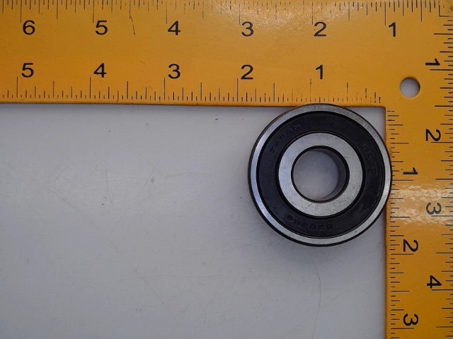 425-35226 Bearing for GEHL MANITOU