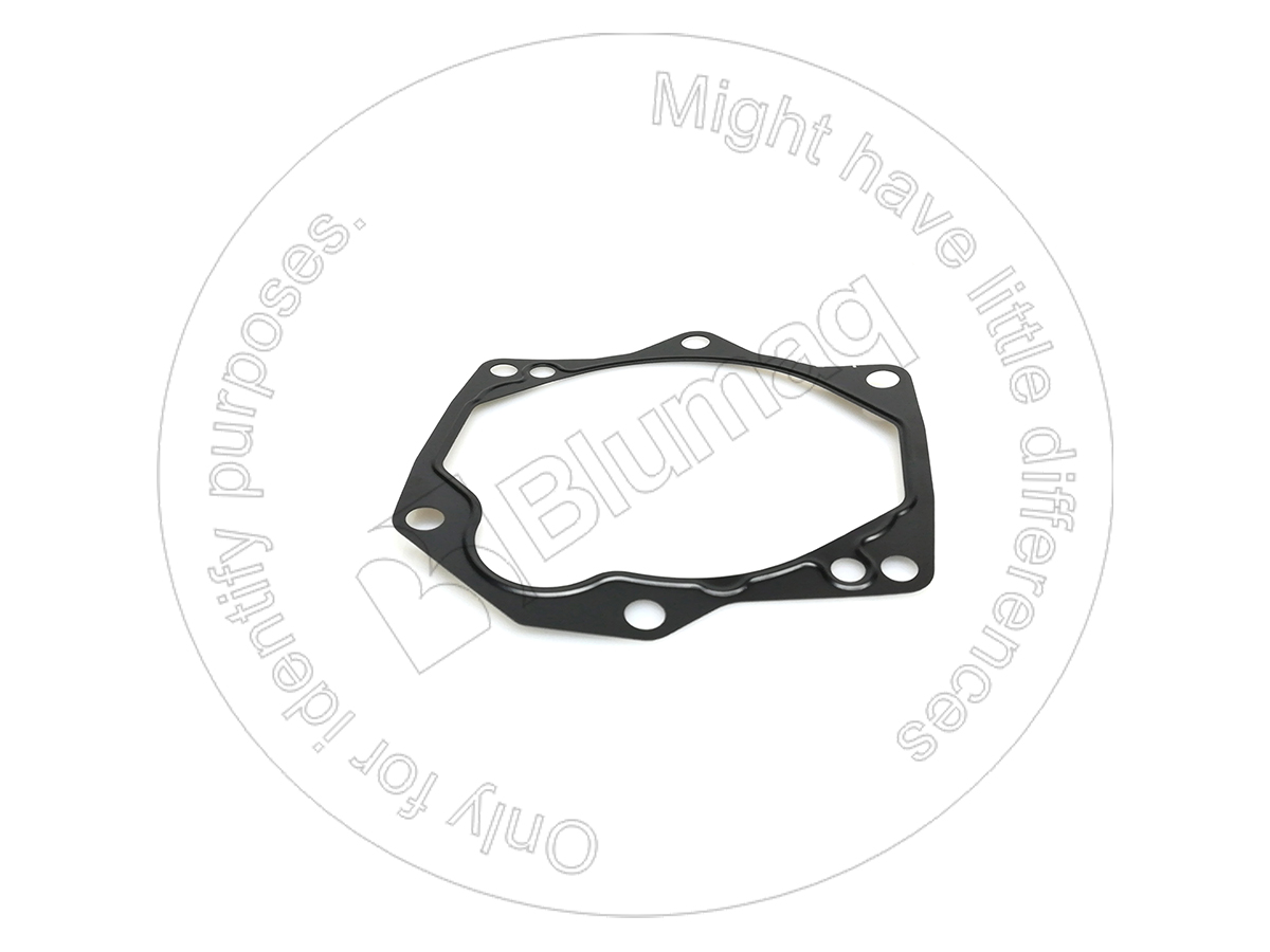 9T-1752 Gasket for BLUMAQ