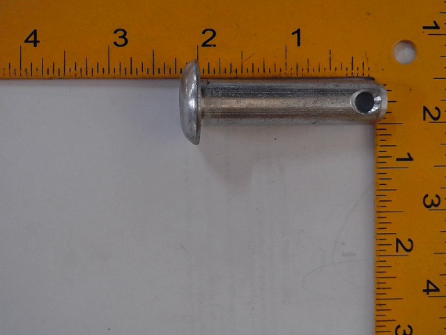 409 Pin