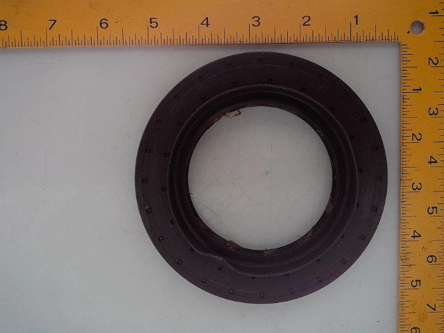 8603247 Seal