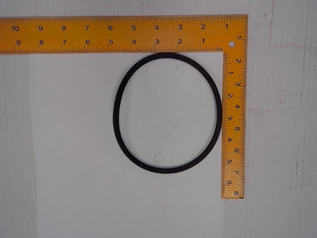 132730 CUMMINS Ring