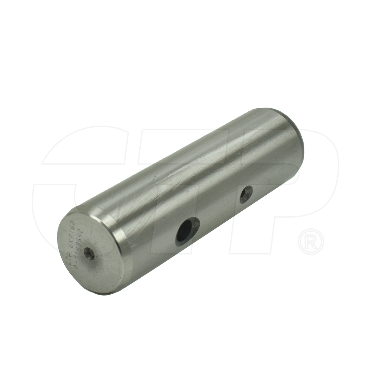 6K7162 Pin for CATERPILLAR