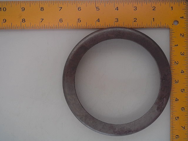 16-1564 Ring for NAVISTAR