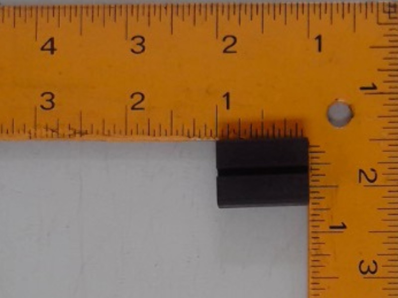 T1060-41110 Cushion for KUBOTA