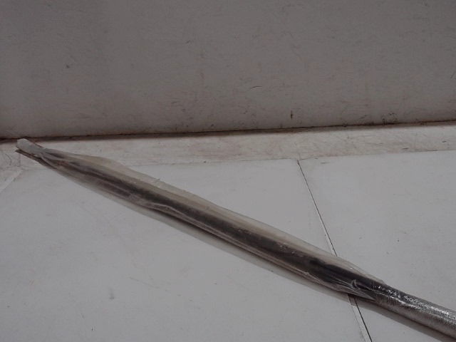 143300 Tube-tine for MACDON