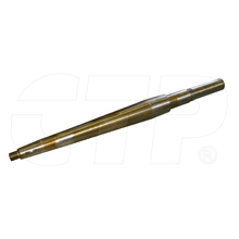 5A4003 Shaft for CATERPILLAR