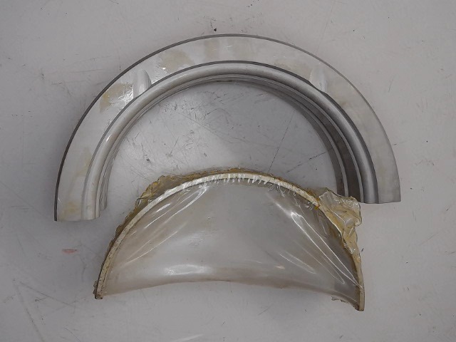8N-731X Brg Set