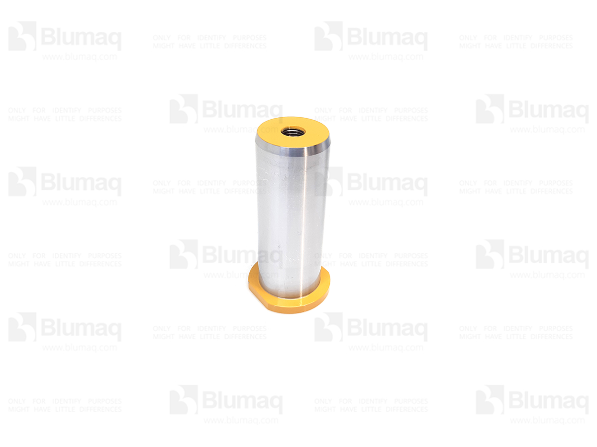 233-0888 Pin for CATERPILLAR