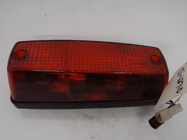 K7561-62720 Lamp Tail Lh for KUBOTA