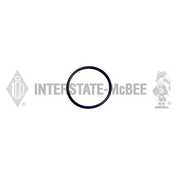 M-3107257 Seal - O-ring for INTERSTATE MCBEE