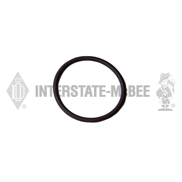 M-8C3093 Seal - O-ring for INTERSTATE MCBEE