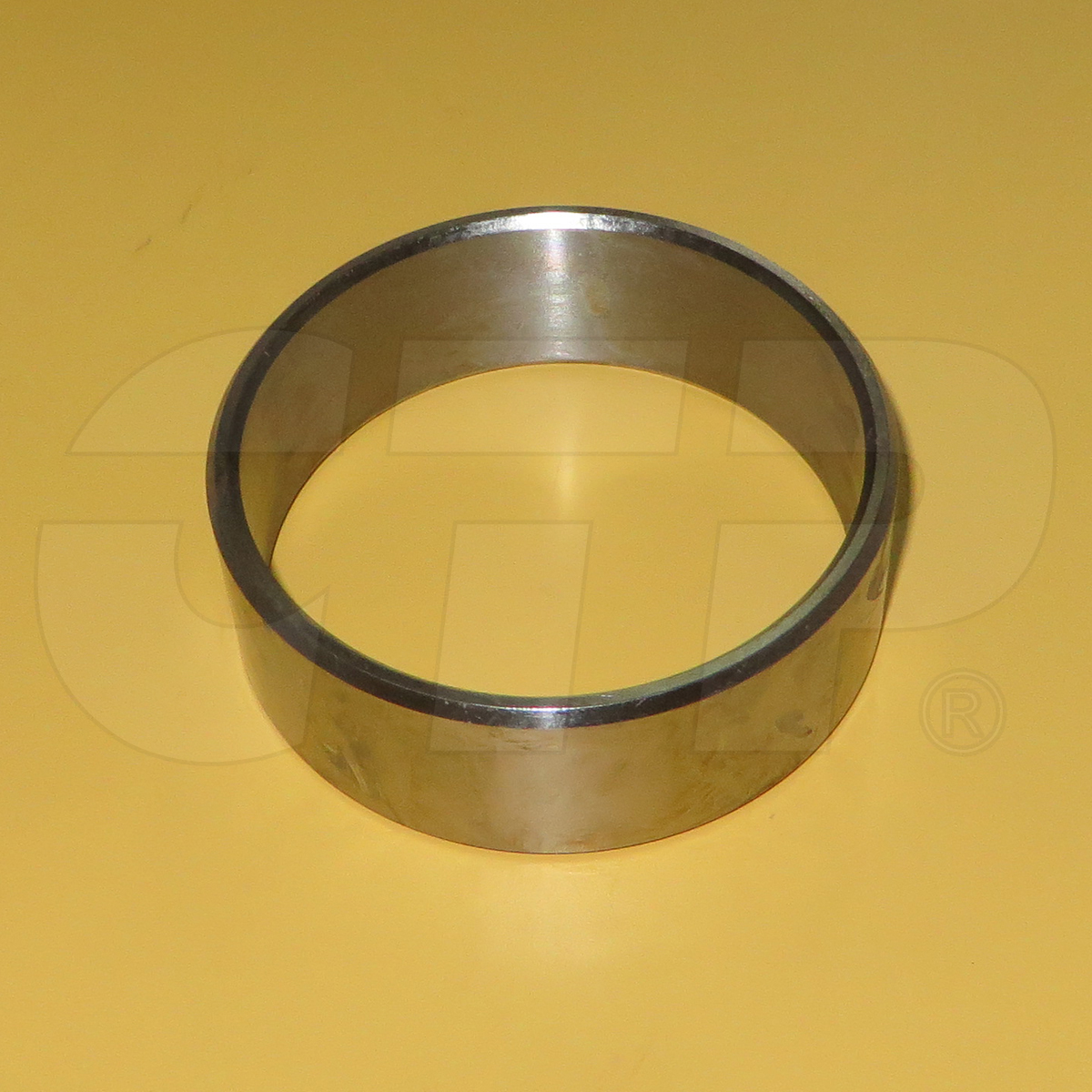 9H5433 Spacer for CATERPILLAR