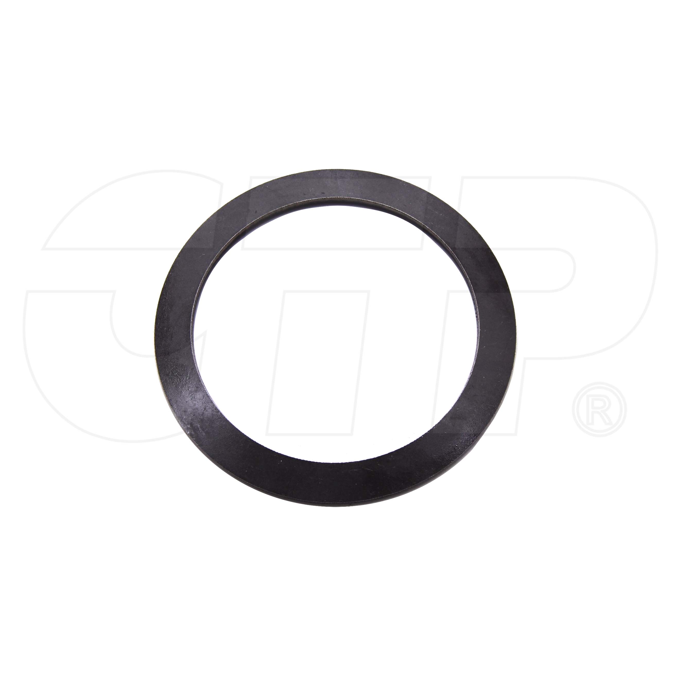 8G0078 Spring for CATERPILLAR