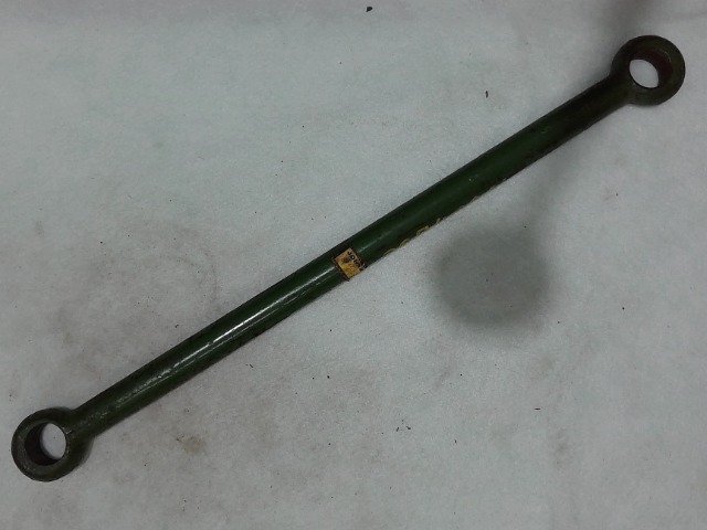 29748 WOODS Arm