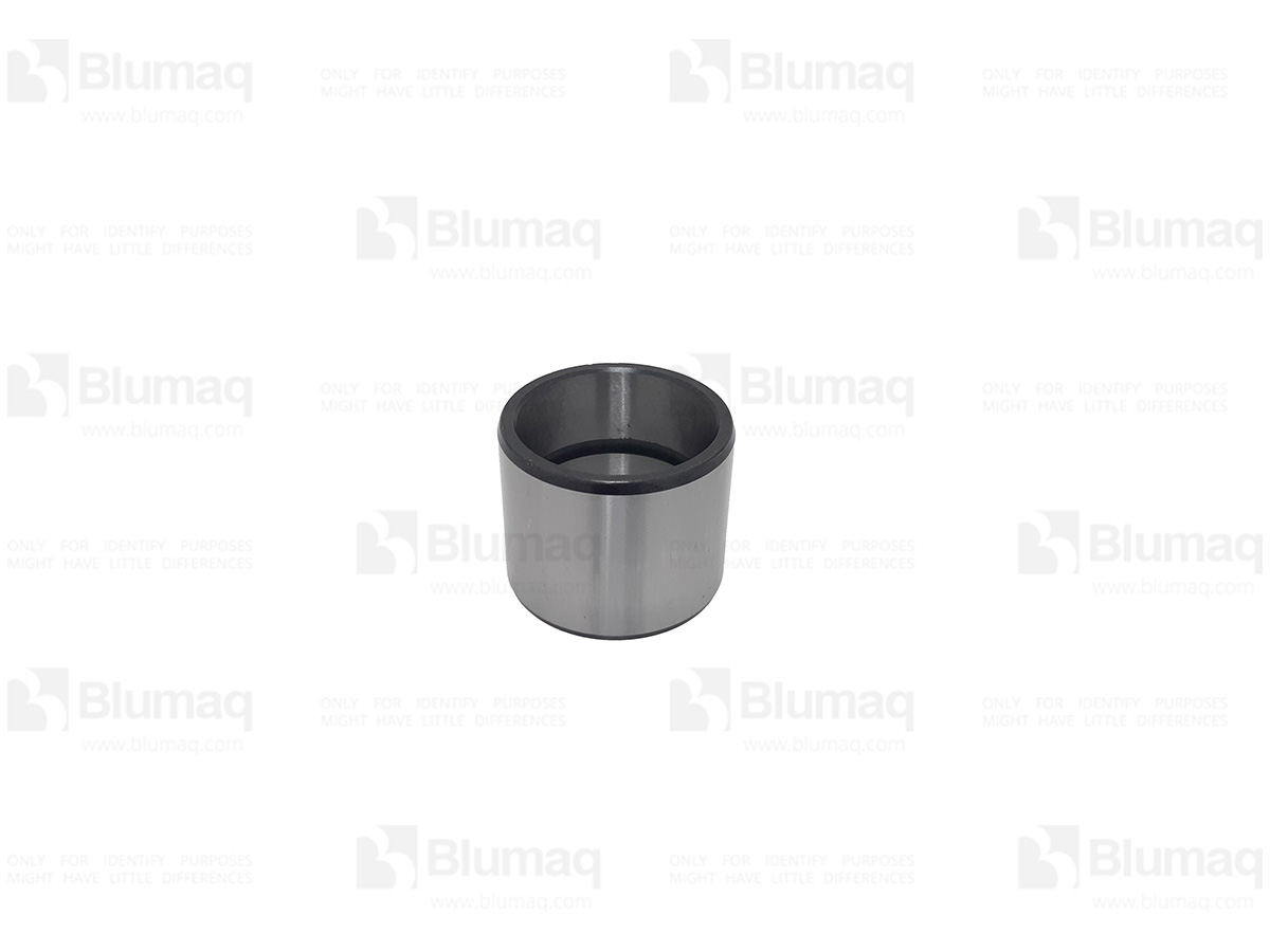 2K-0023 Bushing for BLUMAQ