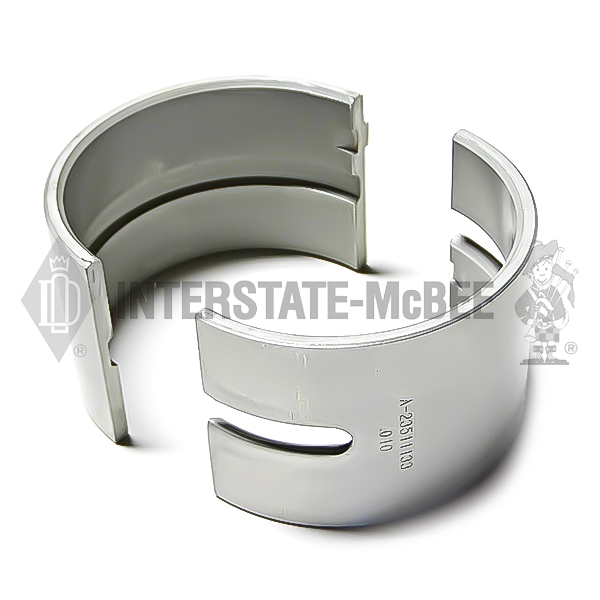 A-23511133 Shell Kit - Connecting Rod for INTERSTATE MCBEE