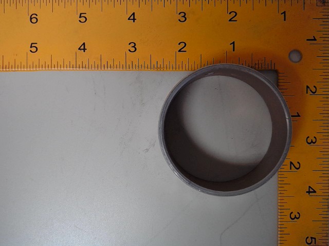 3940059 Bush