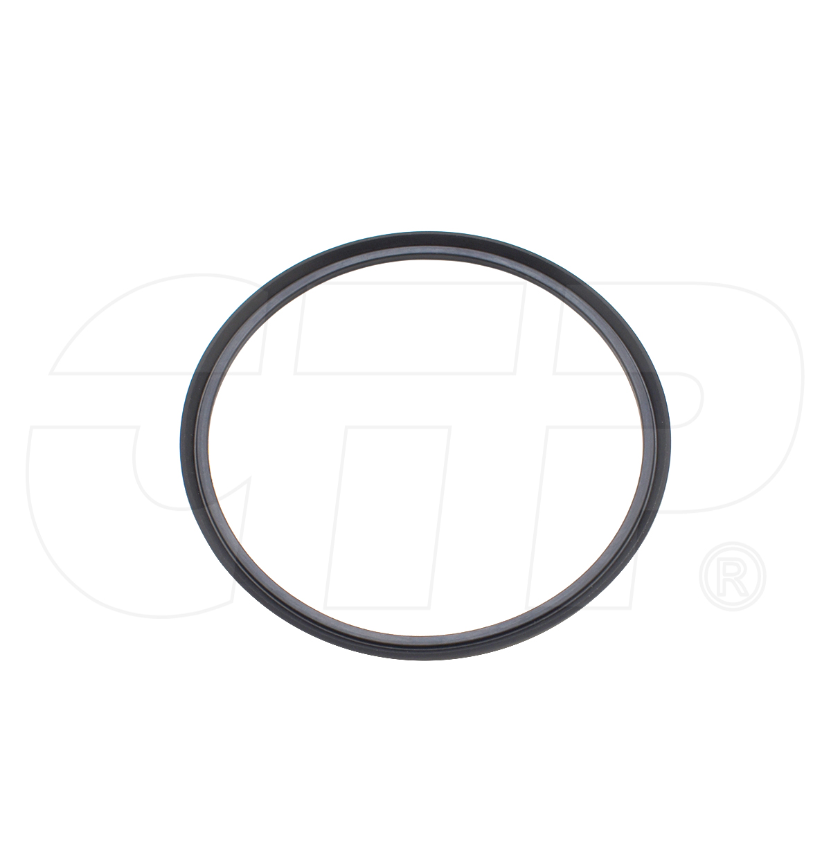 8E5728 Ring-seal for CATERPILLAR