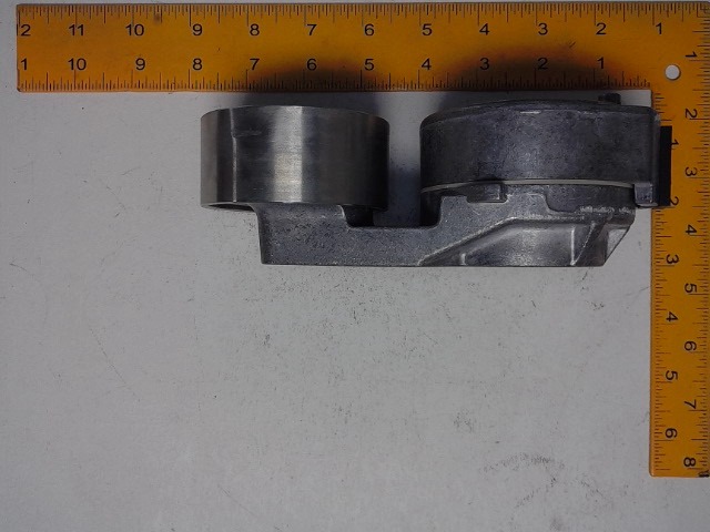 2855622 Belt Tensioner for CASE