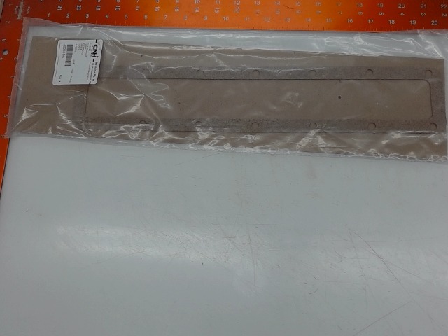 45266DA Gasket for CASE NEW HOLLAND