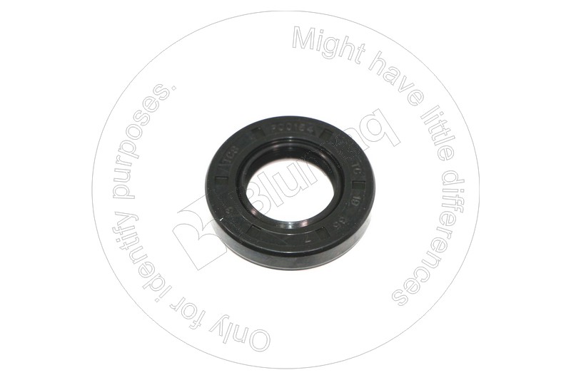 6V-7371 Seal for BLUMAQ