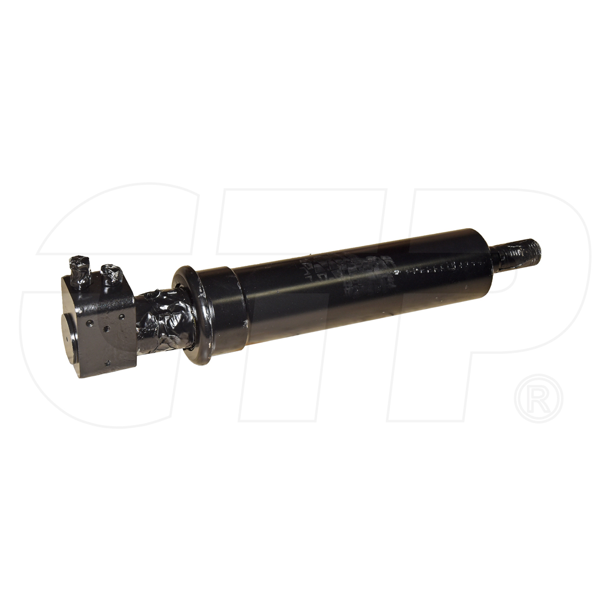 2394373 Adjustment Gp-hydraulic
