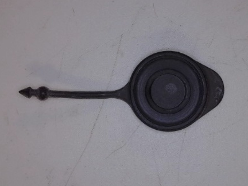 K7311-96910 Cap for KUBOTA